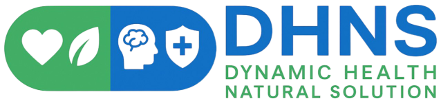 logo_DHNS_loja_horizontal-transparent